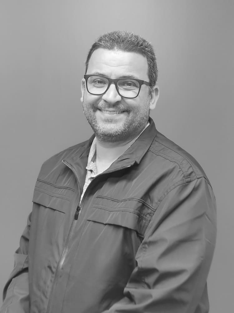 Paulo Toledo, Psicanalista Clínico